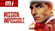 Mission: Impossible 1996 (Image source: Amazon Prime)